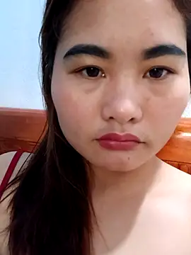 Sweet--Sexy online show from 3, 5, 2026