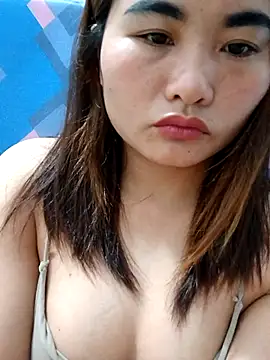 Sweet--Sexy online show from 5, 5, 2026
