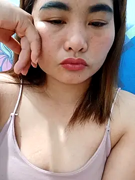 Sweet--Sexy online show from 6, 5, 2026