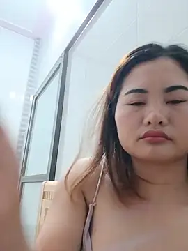 Snapshot of Sweet--Sexy chatting on 24, 6, 2026 Sweet--Sexy online show from 24, 6, 2026