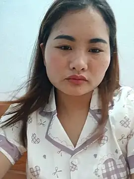 Snapshot of Sweet--Sexy chatting on 26, 6, 2026 Sweet--Sexy online show from 26, 6, 2026