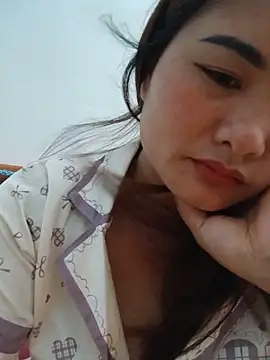 Snapshot of Sweet--Sexy chatting on 29, 6, 2026 Sweet--Sexy online show from 29, 6, 2026