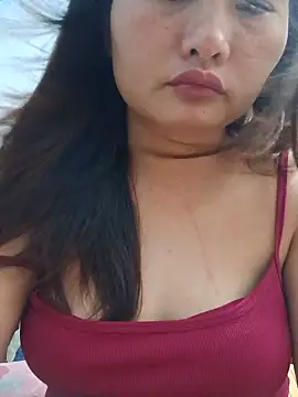 Snapshot of Sweet--Sexy chatting on 30, 6, 2026 Sweet--Sexy online show from 30, 6, 2026