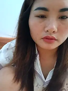 Snapshot of Sweet--Sexy chatting on 1, 7, 2026 Sweet--Sexy online show from 1, 7, 2026
