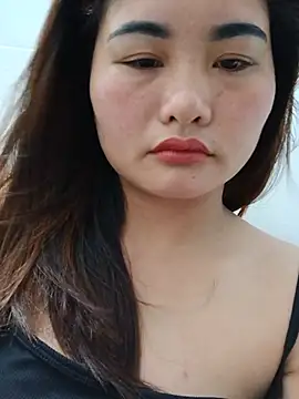 Snapshot of Sweet--Sexy chatting on 2, 7, 2026 Sweet--Sexy online show from 2, 7, 2026