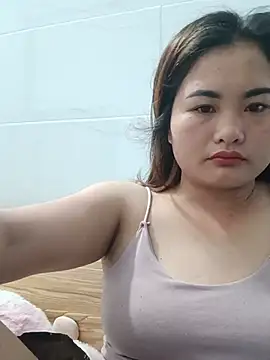 Snapshot of Sweet--Sexy chatting on 3, 7, 2026 Sweet--Sexy online show from 3, 7, 2026