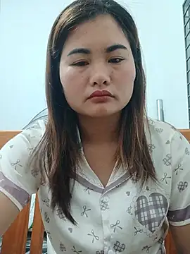 Snapshot of Sweet--Sexy chatting on 4, 7, 2026 Sweet--Sexy online show from 4, 7, 2026