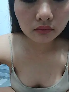 Snapshot of Sweet--Sexy chatting on 5, 7, 2026 Sweet--Sexy online show from 5, 7, 2026