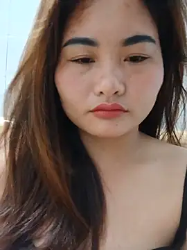 Snapshot of Sweet--Sexy chatting on 6, 7, 2026 Sweet--Sexy online show from 6, 7, 2026