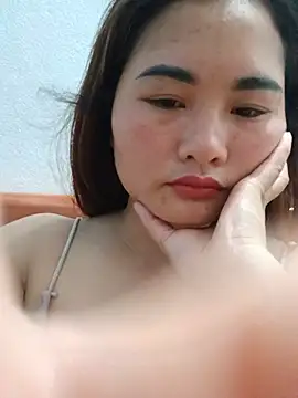 Snapshot of Sweet--Sexy chatting on 13, 7, 2026 Sweet--Sexy online show from 13, 7, 2026