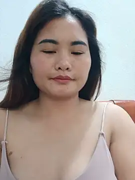 Snapshot of Sweet--Sexy chatting on 17, 7, 2026 Sweet--Sexy online show from 17, 7, 2026