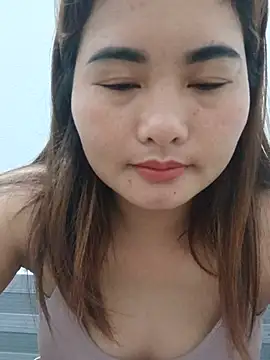 Snapshot of Sweet--Sexy chatting on 17, 7, 2026 Sweet--Sexy online show from 17, 7, 2026