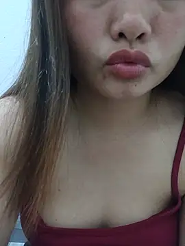 Snapshot of Sweet--Sexy chatting on 18, 7, 2026 Sweet--Sexy online show from 18, 7, 2026