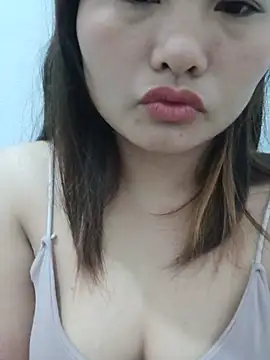 Snapshot of Sweet--Sexy chatting on 19, 7, 2026 Sweet--Sexy online show from 19, 7, 2026