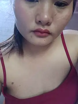 Snapshot of Sweet--Sexy chatting on 20, 7, 2026 Sweet--Sexy online show from 20, 7, 2026