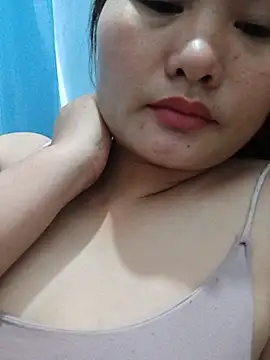 Snapshot of Sweet--Sexy chatting on 21, 7, 2026 Sweet--Sexy online show from 21, 7, 2026