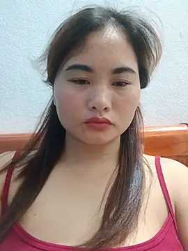 Snapshot of Sweet--Sexy chatting on 22, 7, 2026 Sweet--Sexy online show from 22, 7, 2026