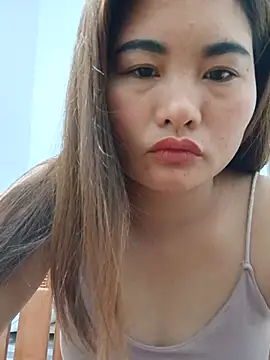 Snapshot of Sweet--Sexy chatting on 23, 7, 2026 Sweet--Sexy online show from 23, 7, 2026