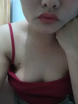 Snapshot of Sweet--Sexy chatting on 24, 7, 2026 Sweet--Sexy online show from 24, 7, 2026