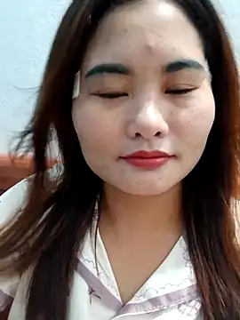 Snapshot of Sweet--Sexy chatting on 26, 7, 2026 Sweet--Sexy online show from 26, 7, 2026