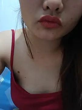 Snapshot of Sweet--Sexy chatting on 28, 7, 2026 Sweet--Sexy online show from 28, 7, 2026