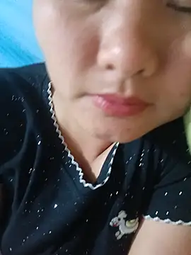 Snapshot of Sweet--Sexy chatting on 29, 7, 2026 Sweet--Sexy online show from 29, 7, 2026