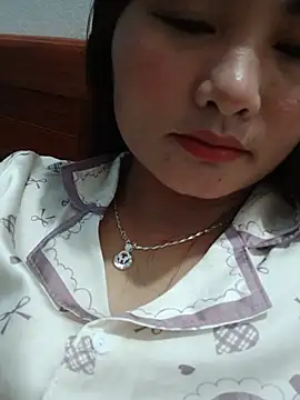 Snapshot of Sweet--Sexy chatting on 30, 7, 2026 Sweet--Sexy online show from 30, 7, 2026