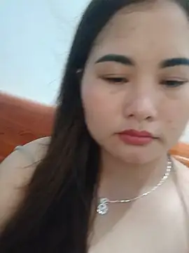 Snapshot of Sweet--Sexy chatting on 2, 8, 2026 Sweet--Sexy online show from 2, 8, 2026