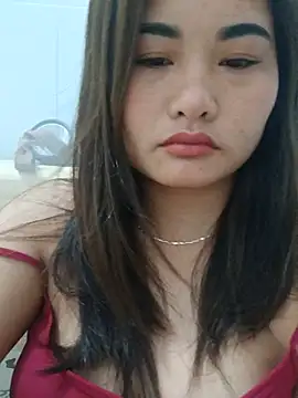 Snapshot of Sweet--Sexy chatting on 2, 8, 2026 Sweet--Sexy online show from 2, 8, 2026