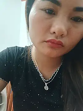 Snapshot of Sweet--Sexy chatting on 3, 8, 2026 Sweet--Sexy online show from 3, 8, 2026