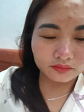 Snapshot of Sweet--Sexy chatting on 4, 8, 2026 Sweet--Sexy online show from 4, 8, 2026
