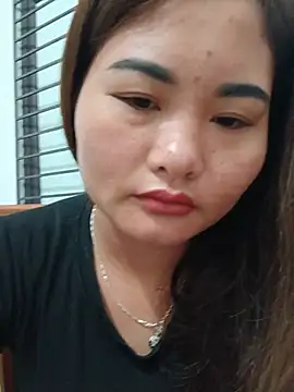 Snapshot of Sweet--Sexy chatting on 5, 8, 2026 Sweet--Sexy online show from 5, 8, 2026