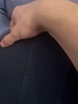 germand1ck online show from 14, 1, 2026