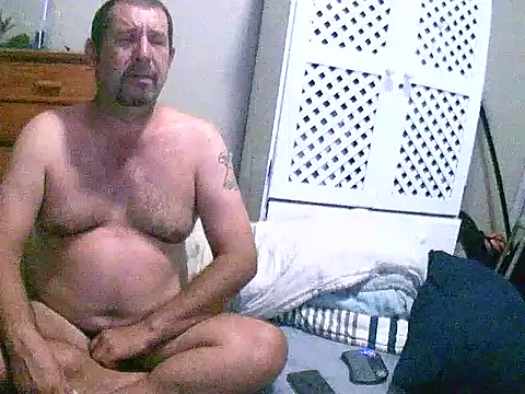 palmview2 online show from 16, 3, 2026