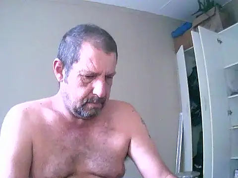 palmview2 online show from 20, 3, 2026