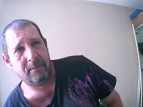 palmview2 online show from 22, 3, 2026