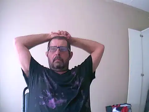 palmview2 online show from 26, 3, 2026