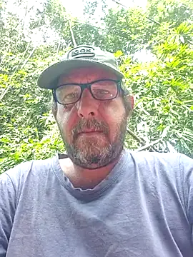 palmview2 online show from 3, 6, 2026