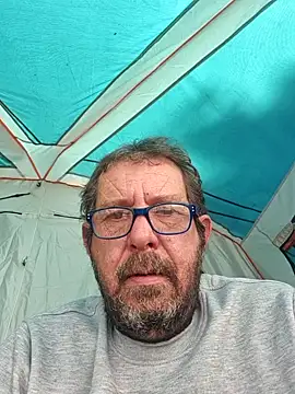 palmview2 online show from 6, 6, 2026