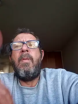 palmview2 online show from 14, 6, 2026