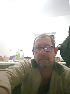 palmview2 online show from 4, 8, 2026