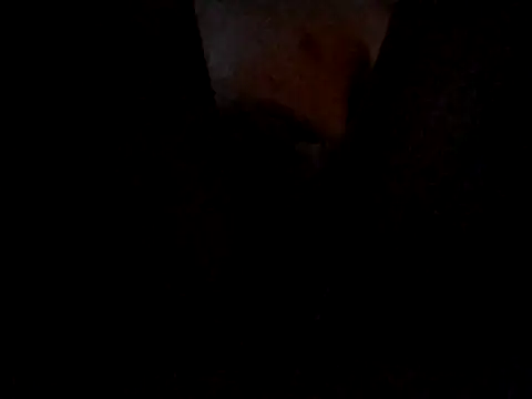 Snapshot of Dick072 chatting on 11, 1, 2026 Dick072 online show from 11, 1, 2026