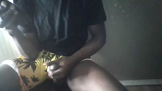 Snapshot of Quuwavve chatting on 6, 3, 2026 Quuwavve online show from 6, 3, 2026