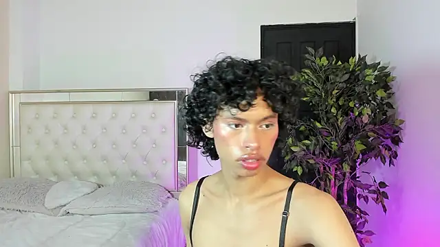 Snapshot of Im_FelixHunter chatting on 17, 3, 2026 Im FelixHunter online show from 17, 3, 2026