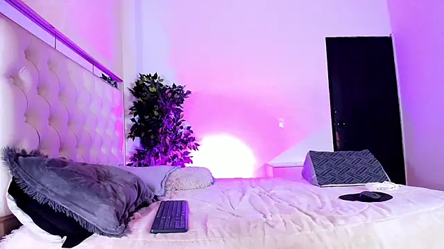 Im FelixHunter online show from 27, 6, 2026