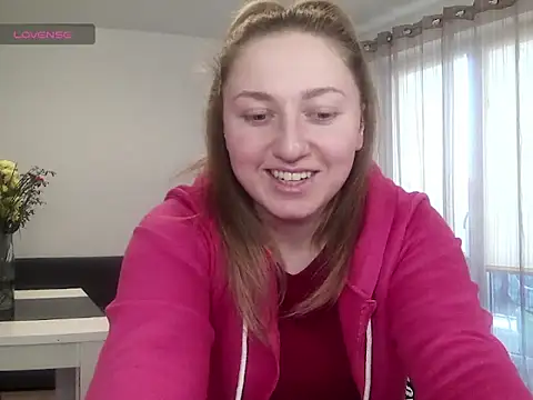 KittyAda1212 online show from 5, 3, 2026