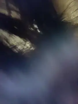 Soler magnet online show from 9, 2, 2026