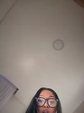 Soler magnet online show from 19, 2, 2026