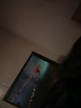 Soler magnet online show from 22, 3, 2026