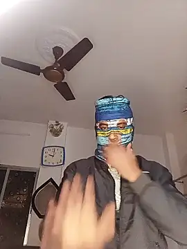 Jaan-pakhi online show from 9, 1, 2026